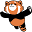 Kigurumi CA Icon