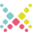 Eircode Icon
