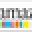 Lamaze Toys Icon