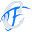 Charliefarleylife Icon