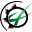 Grassmen Icon