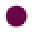 Eirinika Icon
