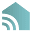 Shopmodena Icon