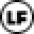 Leatherfads Icon