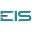 Eis-inc Icon