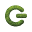 Grassp Icon