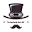 Lil Brown Smoke Shack Icon