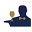 Luxurious Drinks Icon