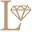 Lloydsfamilyjewellery.co.uk Icon