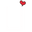 Liquorish Online Icon