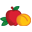 Liberty Orchards Icon