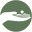 Grass Roots Farmers' Cooperative Icon