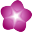 LeiGreeting.com Icon