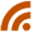 Bayfeeds Icon