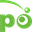 Poppin-games Icon