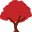 Logs Direct Icon