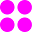 Lemlem Icon