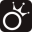 Lajerrio Jewelry Icon