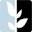 Lilou-organics.com Icon