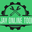 Ejayonline.co.uk Icon