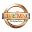 LiveMNC Icon