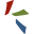 Baymard Icon
