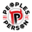 Thepeoplesperson Icon