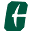 Charlotte49ers Icon