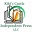 Kikiscastle Icon
