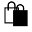 Shopmost.co.uk Icon