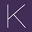 Kikiskinspa Icon