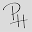 Theperfecthamper.com.au Icon