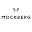 Mockberg Icon