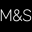 M&S Bank Icon
