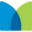 MetLife Icon