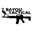 Bayou Tactical Icon