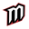 MotoOption Icon