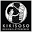 Kikisoso Icon