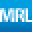MRL Insurance Icon