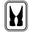 Moreschi Icon