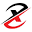 Motivx Tools Icon