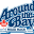 Bayrace Icon