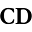 Charlottedaydesign Icon