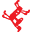 Kikkerlandeu Icon