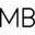 Mediabakery Icon