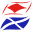 Marinesuperstore.com Icon
