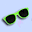 Baysidethemusical Icon