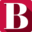 Baystatebanner Icon