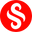 Theperfectsculpt Icon