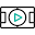 MyPlay Icon